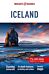 Insight Guides Iceland (Travel Guide with Free eBook)