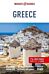 Insight Guides Greece (Travel Guide with Free eBook)