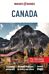 Insight Guides Canada (Travel Guide with Free eBook)