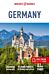 Insight Guides Germany (Travel Guide with Free eBook)