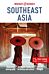 Insight Guides Southeast Asia: Travel Guide with Free eBook