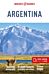 Insight Guides Argentina: Travel Guide with Free eBook