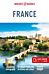 Insight Guides France: Travel Guide with eBook