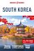 Insight Guides South Korea: Travel Guide with Free eBook