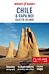 Insight Guides Chile & Rapa Nui (Easter Island): Travel Guide with eBook