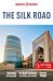 Insight Guides The Silk Road: Travel Guide with Free eBook