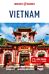 Insight Guides Vietnam (Travel Guide with Free eBook)