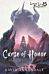 Curse of Honor