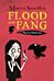 Raven Mysteries: Flood and Fang