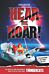 Hear the Roar: The Unofficial and Unauthorised Guide to ThunderCats