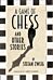 A Game of Chess and Other Stories: New Translation