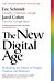 The New Digital Age