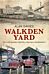 Walkden Yard