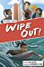 Wipe Out!