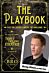 The Playbook