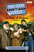 Only Fools And Horses - The Scripts Vol II