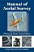 Manual of Aerial Survey