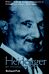 Heidegger