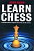 Learn Chess