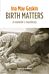 Birth Matters