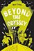 Beyond the Odyssey