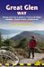 Great Glen Way Trailblazer Walking Guide