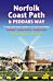 Norfolk Coast Path and Peddars Way