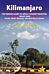 Kilimanjaro Trailblazer Trekking Guide 6e