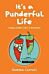 It¿s a Punderful Life