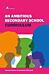 An Ambitious Secondary School Curriculum