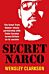 Secret Narco