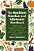 The Resilient Garden and Allotment Handbook