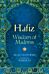 Hafiz: Wisdom of Madness