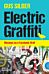 Electric Graffiti