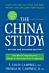 The China Study: Revised and Expanded Edition