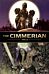 The Cimmerian Vol 3