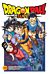 Dragon Ball Super, Vol. 19