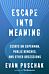 Escape into Meaning