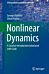 Nonlinear Dynamics