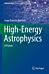 High-Energy Astrophysics