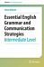 Essential English Grammar and Communication Strategies