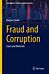 Fraud and Corruption