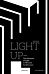 Light Up - The Potential of Light in Museum Architecture