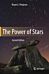 The Power of Stars