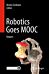 Robotics Goes MOOC