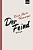 Der feind