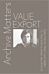 Valie Export