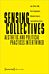 Sensing Collectives