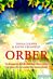 Orber