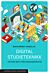 Digital studieteknikk